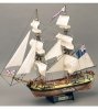 ARTESANIA LATINA 22420 HMS Supply First Fleet 1787 1/50